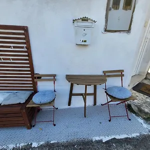 studio-prommontore.in-istria.net/