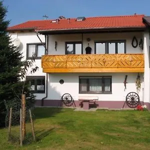 ferienwohnung-kuhbandner.com-bavaria.com/