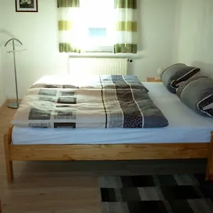 ferienwohnung-deuerling.com-bavaria.com/